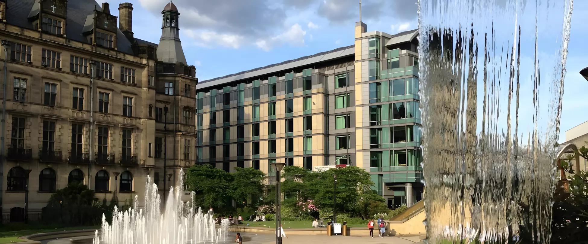Rotherham Sheffield 1200x500.